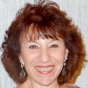 Meet your Posher, Ellen